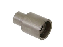 Load image into Gallery viewer, INA US Relay Roller 5320165100