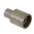 Load image into Gallery viewer, INA US Relay Roller 5320165100