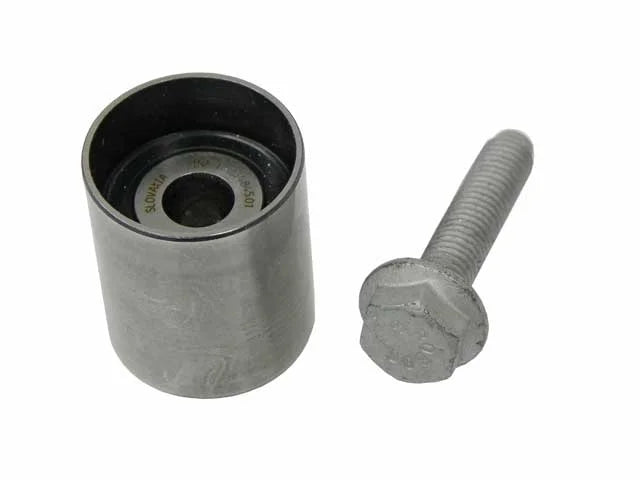 INA US Relay Roller 5320197100