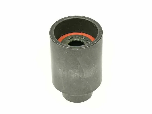 INA US Relay Roller 5320236100