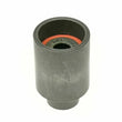Load image into Gallery viewer, INA US Relay Roller 5320236100
