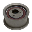 Load image into Gallery viewer, INA US Relay Roller 5320329100