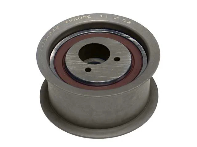 INA US Relay Roller 5320329100