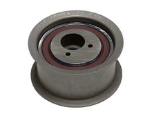 Load image into Gallery viewer, INA US Relay Roller 5320329100