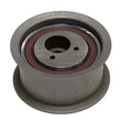 Load image into Gallery viewer, INA US Relay Roller 5320329100