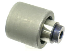 Load image into Gallery viewer, INA US Relay Roller 5320349100