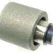 Load image into Gallery viewer, INA US Relay Roller 5320349100