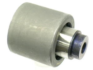INA US Relay Roller 5320349100