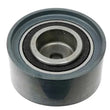 Load image into Gallery viewer, INA US Relay Roller 5320355100