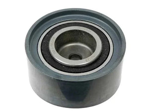 INA US Relay Roller 5320355100