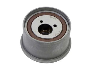 INA US Relay Roller 5320366200