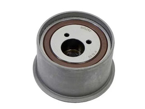 INA US Relay Roller 5320366200