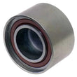 Load image into Gallery viewer, INA US Relay Roller 5320586100