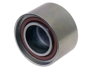INA US Relay Roller 5320586100