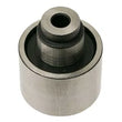 Load image into Gallery viewer, INA US Relay Roller 5320623100
