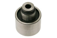 Load image into Gallery viewer, INA US Relay Roller 5320623100