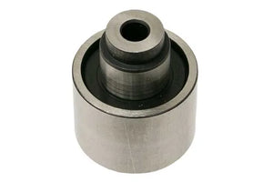 INA US Relay Roller 5320623100