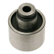 Load image into Gallery viewer, INA US Relay Roller 5320623100