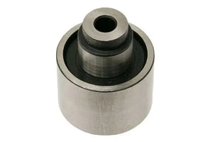 INA US Relay Roller 5320623100