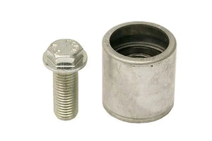 INA US Relay Roller 5320714100