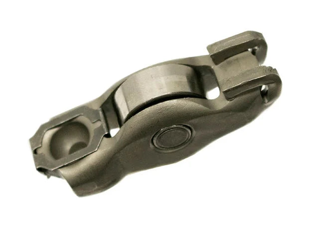 INA US Rocker Arm 4220056100 - Side View