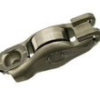 Load image into Gallery viewer, INA US Rocker Arm 4220056100 - Side View