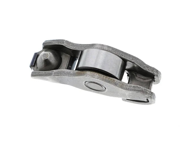 INA US Rocker Arm 4220058100 - Main Product View