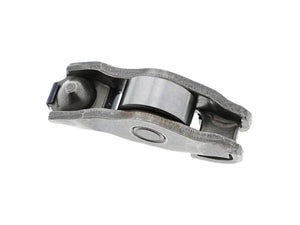 INA US Rocker Arm 4220058100 - Main Product View