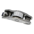 Load image into Gallery viewer, INA US Rocker Arm 4220058100 - Main Product View