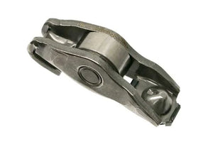 INA US Rocker Arm 4220059100