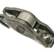Load image into Gallery viewer, INA US Rocker Arm 4220059100