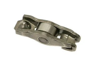 INA US Rocker Arm 4220099100