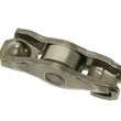 Load image into Gallery viewer, INA US Rocker Arm 4220099100