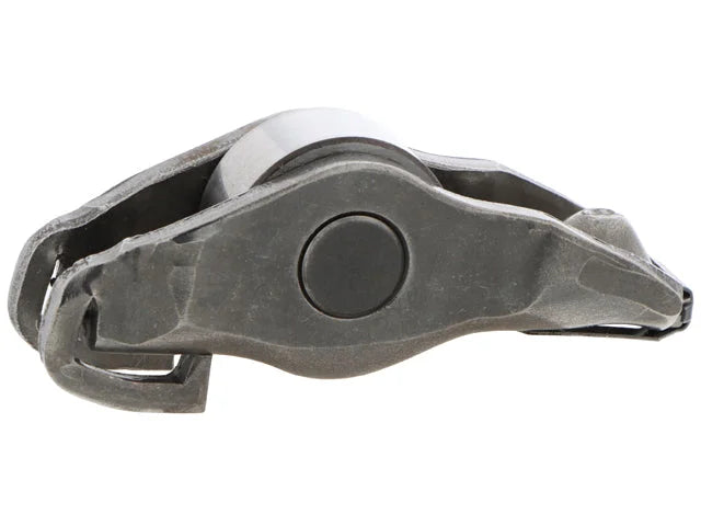 INA US Rocker Arm 4220119100