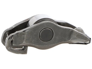 INA US Rocker Arm 4220119100