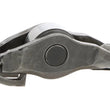 Load image into Gallery viewer, INA US Rocker Arm 4220119100