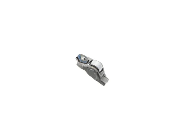 INA US Rocker Arm 4220144100