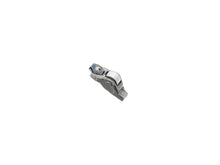 Load image into Gallery viewer, INA US Rocker Arm 4220144100