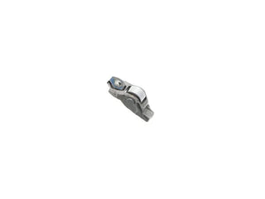 INA US Rocker Arm 4220144100