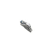 Load image into Gallery viewer, INA US Rocker Arm 4220144100