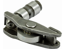 Load image into Gallery viewer, INA US Rocker Arm 4230076100