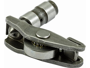 INA US Rocker Arm 4230076100