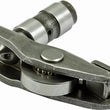 Load image into Gallery viewer, INA US Rocker Arm 4230076100