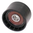 Load image into Gallery viewer, INA US Roller 5320043100
