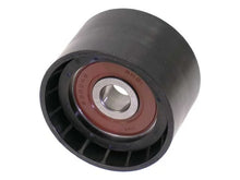 Load image into Gallery viewer, INA US Roller 5320043100