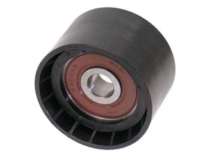 INA US Roller 5320043100
