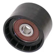Load image into Gallery viewer, INA US Roller 5320043100