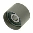Load image into Gallery viewer, INA US Roller 5320048100