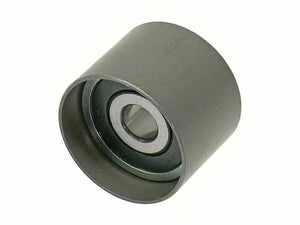 INA US Roller 5320048100