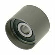 Load image into Gallery viewer, INA US Roller 5320048100